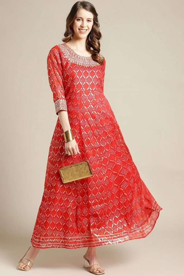 Zedanya Clothing Indian Clothing Online Shopping in Sri Lanka