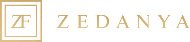 Zedanya Clothing