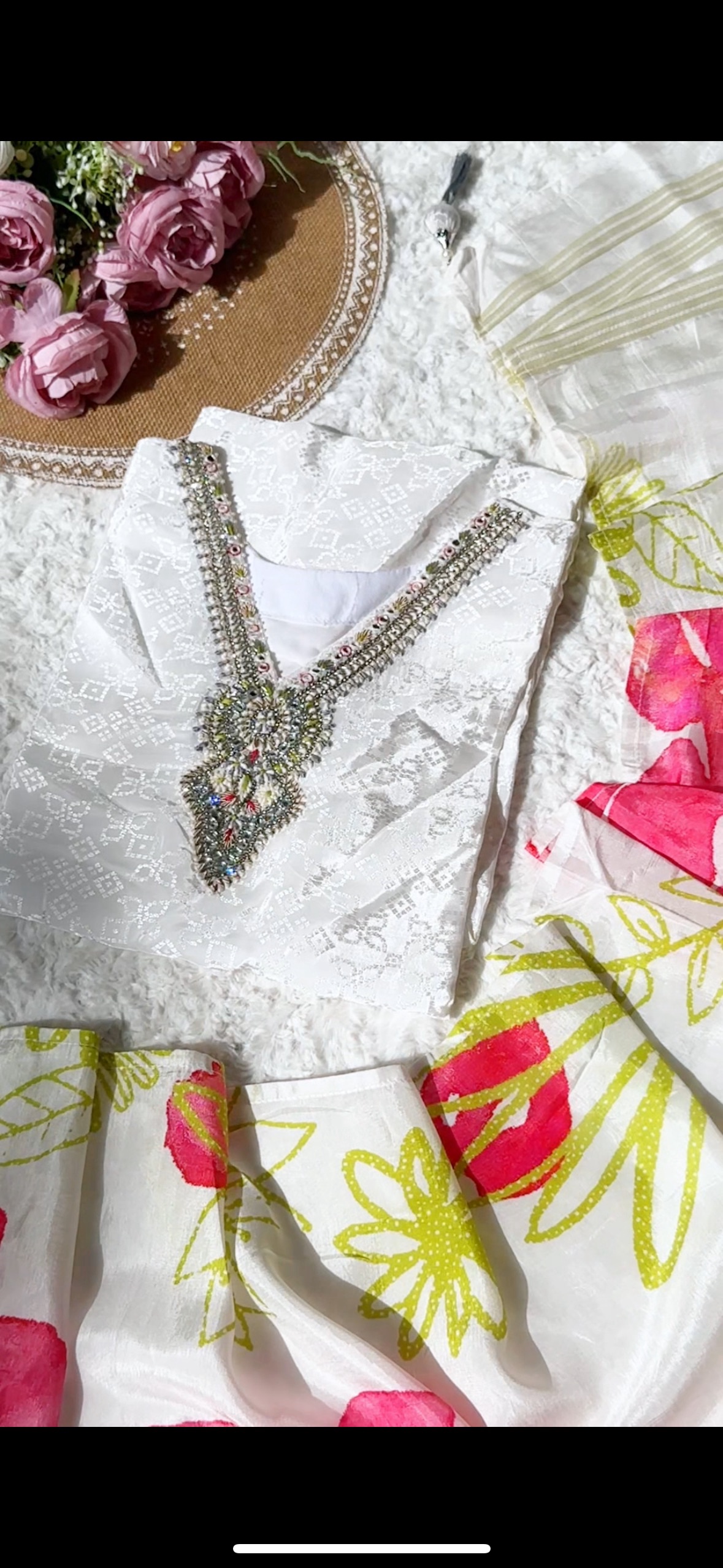 screenshot-11 Product - Image 1